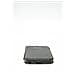 Flip Case Custodia a libro Nero - Foto miniatura 4